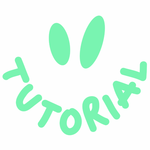 tutorial.aumayerfarm.at